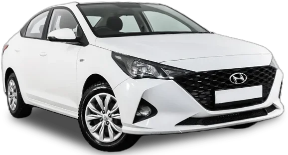 Автомобиль