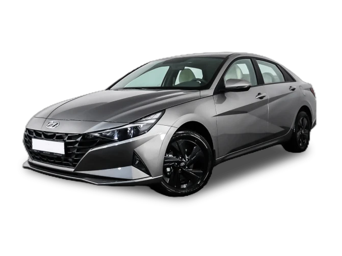 Автомобиль