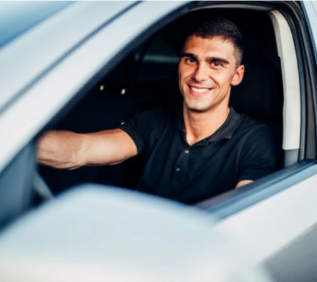 Инструктор