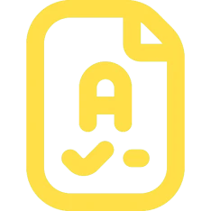 Водительские права