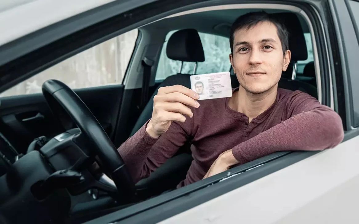 Кирилл, 23 года