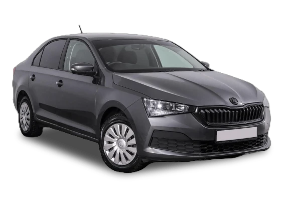 Автомобиль